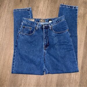 Vintage Express No 4 Exp women’s jeans